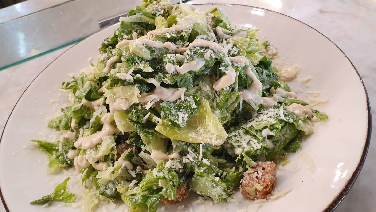 WhatsApp Image 2020-09-16 at 7.39.29 PM (1).jpeg.jpeg